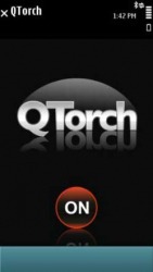 QTorch