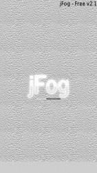 jFog