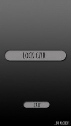 Car Lock