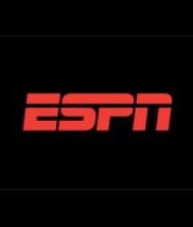 ESPN Live Sports