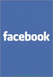 facebook mobile