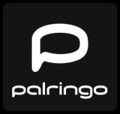 Palringo Instant Messenger