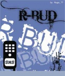 RBUD SMS