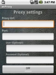 anProxy