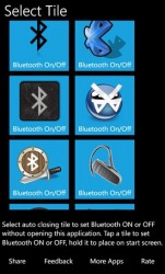 Bluetooth