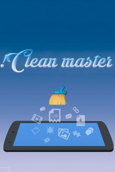 Clean Master (Cleaner)