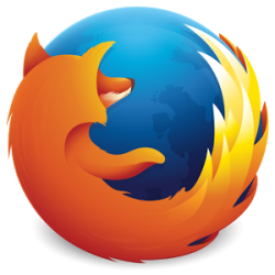 Firefox Browser for Android