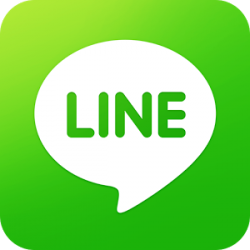 LINE: Free Calls &amp; Messages