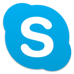 Skype - free IM &amp; video calls