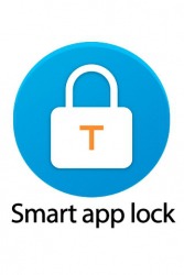 Smart AppLock