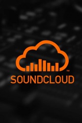 SoundCloud - Music and Audio