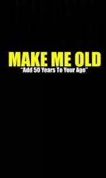 Make Me Old