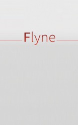 Flyne