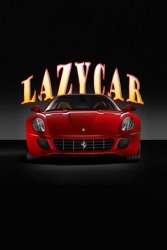 Lazy Car