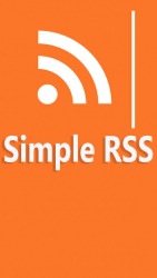 Simple RSS