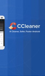 CCleaner