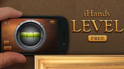 IHandy Level Free