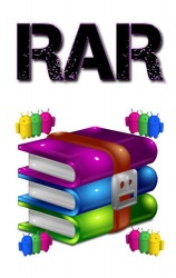 RAR