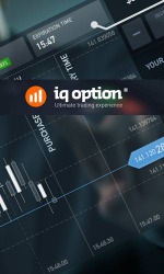 IQ Option Binary Options