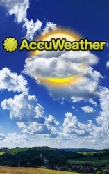 Accu Weather