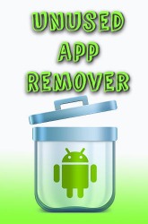 Unused App Remover