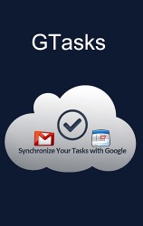 G Tasks