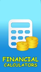 Financial Calculators