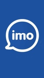 Imo: Video Calls And Chat