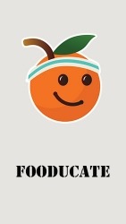 Fooducate: Healthy Weight Loss &amp; Calorie Counter
