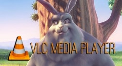 VLC Media Player