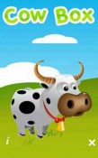 Cow Box Nokia N97 Application