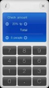 Tips Touch Nokia C7 Astound Application