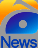 Geo News Widget  Nokia 5235 Comes With Music Application