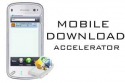 Download Accelerater Nokia X6 16GB (2010) Application