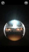 Mirror Ball Touch Nokia 5235 Comes With Music Application