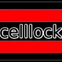 Celllock LG T510 Application