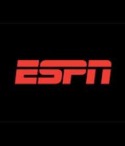 ESPN Live Sports Samsung Convoy 2 Application