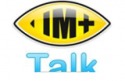 IMPlus Talk Nokia 6300 Application
