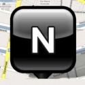 Nulaz Nokia 2710 Navigation Edition Application