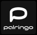 Palringo Instant Messenger QMobile E760 Application