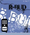 RBUD SMS Java Mobile Phone Application