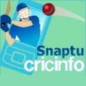 Snaptu Cricket Java Mobile Phone Application