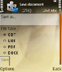 All Format Writer Micromax X370 Application