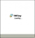 YMTiny Sony Ericsson W705 Application