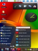 Android Seven Free Samsung Galaxy Young 2 Application