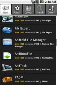 ApkShare Huawei Mate 30 Application