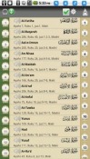 Quran All Languages Free Lava Iris 504q+ Application