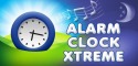 Alarm Clock Xtreme v3.5 LG Velvet 5G Application