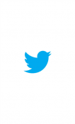 Twitter Samsung I8700 Omnia 7 Application