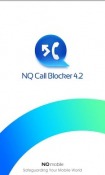 Call Blocker QMobile Noir J5 Application
